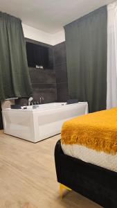 Viroga Suite Apartments