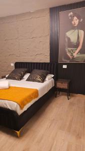 Viroga Suite Apartments