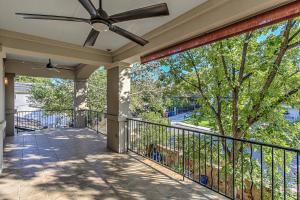 2BR Retreat in Bouldin Creek - Walk to SoCo