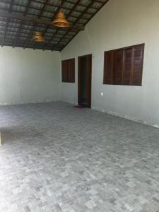 Casa Atalaia