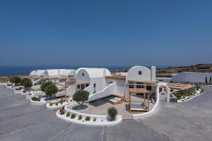 Elea Resort - Adults Only Santorini Greece