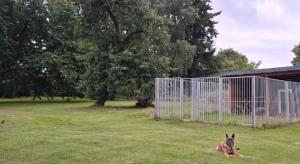 Appartamento Frignano