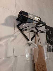 Trulli & Case Fichi 3