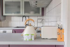 Chaleureux et Charmant proche Tête dOr