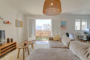 Chaleureux et Charmant proche Tête dOr