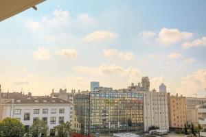 Chaleureux et Charmant proche Tête dOr