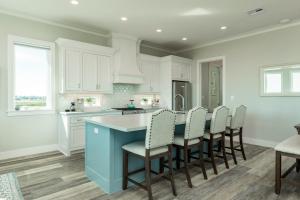 Luxury Gulf Views Pool Exclusive Villa