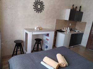 Studio ISKRA Novi Sad