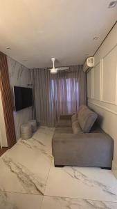 Apartamento Ribeirãopreto zona sul