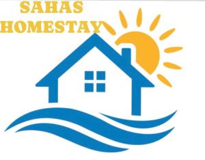 Sahas Homestay