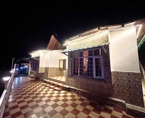 Himalayanblues cottages&stays