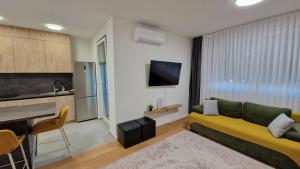 Apartman Marvitus 5 Luxury