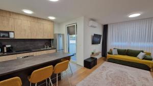 Apartman Marvitus 5 Luxury