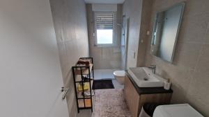 Apartman Marvitus 5 Luxury
