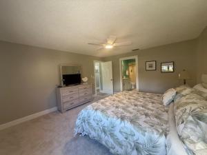 White Sands Village On Siesta Key #143