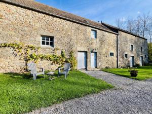 Le Nid de Saint Pierre Cozy & Near the City Center