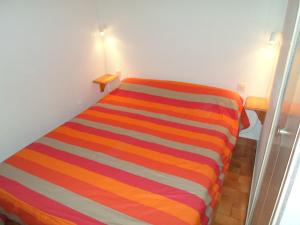 Studio cosy à Balaruc-les-Bains, animaux admis - FR-1-503-24