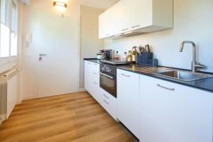 Miralago Apartment - esclusiva terrazza vista lago