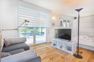 Miralago Apartment - esclusiva terrazza vista lago