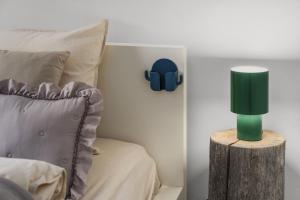 Viirin Apartment Sauna & Free Parking