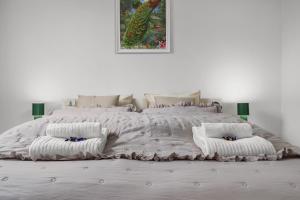 Viirin Apartment Sauna & Free Parking