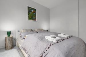 Viirin Apartment Sauna & Free Parking