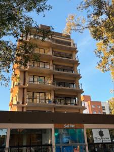 La Plage Pinamar Centro a estrenar