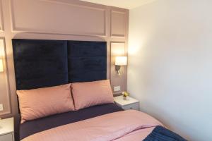 The Wee Snug Portrush