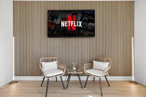 Luxury Home: Mins to NRG, Hobby Airport & Midtown