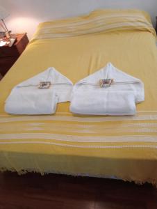 Susana Departamento céntrico en Mar del Plata