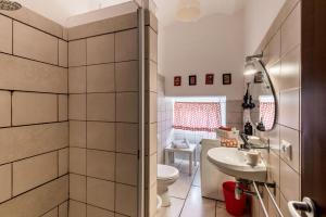 Appartamento Tivoli Train Station