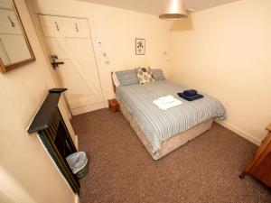 2 Bed in Studland DC069