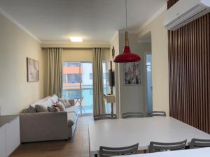 Apartamento Guarujá