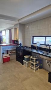 Casa Varanda Ampla Moderna - Tamandaré 500 m de Carneiros