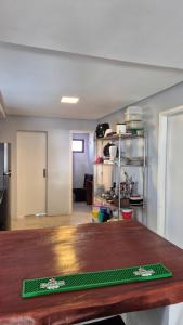 Casa Varanda Ampla Moderna - Tamandaré 500 m de Carneiros