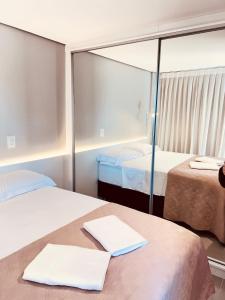 Loft moderno no hugo langue