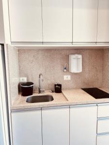 Loft moderno no hugo langue