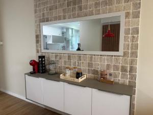 Apartamento Guarujá