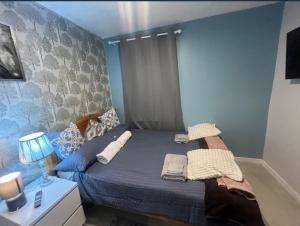 Stylish 3 bedroom house