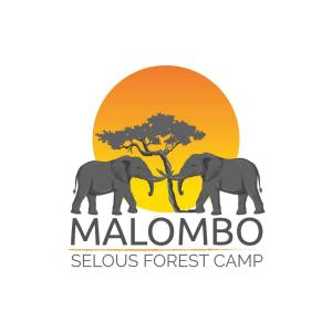 Malombo Selous Forest Camp