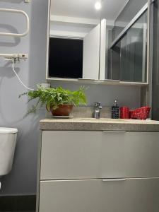 Belíssimo apartamento em Porto Alegre!