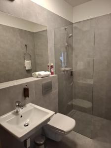 Różana Near Wawel Castle