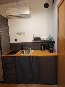 Różana Near Wawel Castle