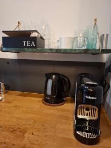 Różana Near Wawel Castle