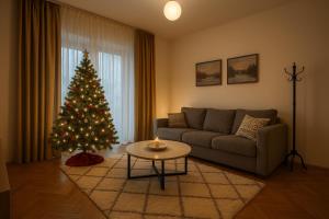 Luxury Central Retreat - Tudor Arghezi 26 - University Square