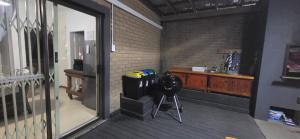 Lazey Bazely Beach Cottage