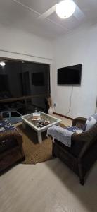 Lazey Bazely Beach Cottage