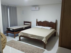 Casa com Piscina Privativa 4 Quartos, Em Bombinhas,SC