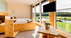 Erlebnishotel "Zur Schiffsmühle" GmbH