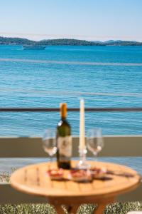 Apartments Childrens paradise